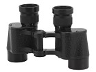 Binoculars Comet 6x24