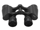 Binoculars Comet 6x24