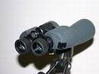 Binoculars Bresser Montana 10x50