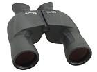 Binoculars Steiner Nighthunter 8x56 (2016)