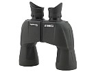 Binoculars Steiner Nighthunter 8x56 (2016)