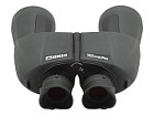 Binoculars Steiner Nighthunter 8x56 (2016)