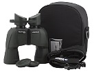 Binoculars Steiner Nighthunter 8x56 (2016)