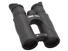Binoculars Steiner Wildlife XP 10x44