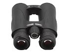 Binoculars Steiner Wildlife XP 10x44