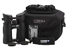 Binoculars Steiner Wildlife XP 10x44