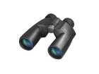 Binoculars Pentax SP 12x50 WP