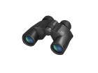 Binoculars Pentax SP 8x40 WP
