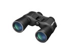Binoculars Pentax SP 16x50