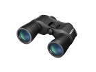 Binoculars Pentax SP 12x50 