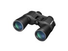 Binoculars Pentax SP 10x50