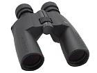 Binoculars Pentax SP 10x50 WP
