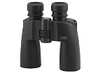 Binoculars Pentax SP 10x50 WP