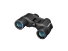 Binoculars Pentax SP 8x40
