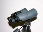 Binoculars Bresser Montana 10x50