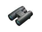 Binoculars Pentax SD 8x42 WP