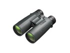 Binoculars Pentax ZD 10x50 ED