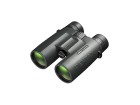 Binoculars Pentax ZD 10x43 ED