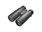 Binoculars Pentax ZD 10x50 WP