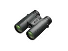 Binoculars Pentax ZD 8x43 WP