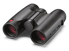 Binoculars Leica Trinovid 8x32 HD