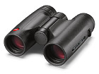 Binoculars Leica Trinovid 10x32 HD