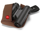 Binoculars Leica Trinovid 10x32 HD