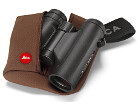 Binoculars Leica Trinovid 8x32 HD