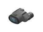 Binoculars Pentax PAPILIO II 8.5x21