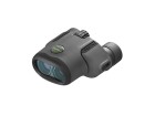 Binoculars Pentax PAPILIO II 6.5x21