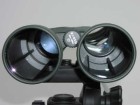 Binoculars Bresser Diorit II 9x63