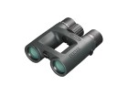Binoculars Pentax AD 9x32 WP