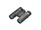 Binoculars Pentax AD 9x28 WP