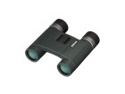 Binoculars Pentax AD 10x25 WP