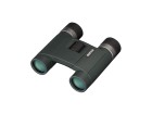 Binoculars Pentax AD 8x25 WP