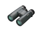 Binoculars Pentax AD 10x36 WP