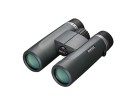 Binoculars Pentax AD 8x36 WP