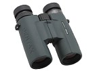 Binoculars Pentax ZD 8x43 ED