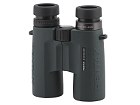 Binoculars Pentax ZD 8x43 ED