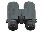 Binoculars Pentax ZD 8x43 ED