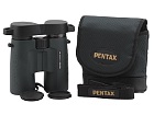 Binoculars Pentax ZD 8x43 ED