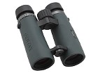 Binoculars Pentax SD 9x42 WP