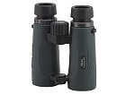 Binoculars Pentax SD 9x42 WP