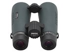 Binoculars Pentax SD 9x42 WP