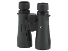 Binoculars Vortex Diamondback 10x50