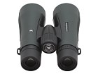 Binoculars Vortex Diamondback 10x50