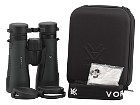 Binoculars Vortex Diamondback 10x50