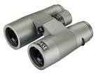 Binoculars Delta Optical Chase 10x42 ED