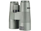 Binoculars Delta Optical Chase 10x42 ED