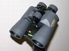 Binoculars Burris Optics Fullfield 10x50